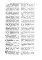 giornale/RAV0145304/1912/V.10.2/00000011