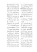 giornale/RAV0145304/1912/V.10.2/00000012