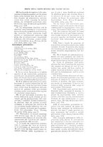 giornale/RAV0145304/1912/V.10.2/00000013