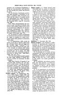 giornale/RAV0145304/1912/V.10.2/00000015