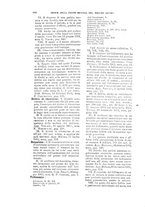 giornale/RAV0145304/1912/V.10.2/00000016