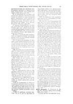 giornale/RAV0145304/1912/V.10.2/00000017