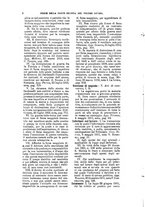 giornale/RAV0145304/1912/V.10.2/00000018