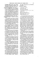 giornale/RAV0145304/1912/V.10.2/00000019