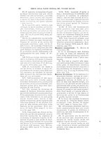 giornale/RAV0145304/1912/V.10.2/00000020