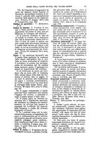 giornale/RAV0145304/1912/V.10.2/00000023