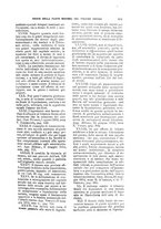 giornale/RAV0145304/1912/V.10.2/00000027