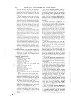 giornale/RAV0145304/1912/V.10.2/00000028