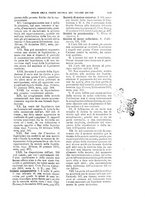 giornale/RAV0145304/1912/V.10.2/00000029