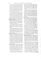 giornale/RAV0145304/1912/V.10.2/00000030