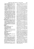 giornale/RAV0145304/1912/V.10.2/00000031