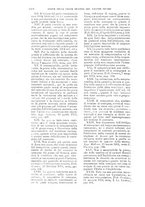 giornale/RAV0145304/1912/V.10.2/00000032