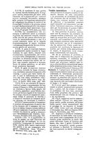 giornale/RAV0145304/1912/V.10.2/00000033