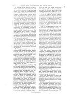 giornale/RAV0145304/1912/V.10.2/00000034