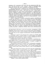 giornale/RAV0145304/1912/V.10.2/00000102