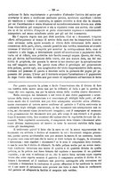 giornale/RAV0145304/1912/V.10.2/00000103