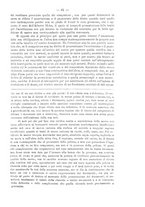 giornale/RAV0145304/1912/V.10.2/00000105