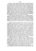 giornale/RAV0145304/1912/V.10.2/00000106