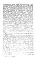 giornale/RAV0145304/1912/V.10.2/00000109