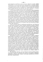 giornale/RAV0145304/1912/V.10.2/00000110