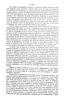 giornale/RAV0145304/1912/V.10.2/00000111