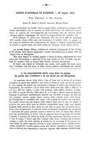 giornale/RAV0145304/1912/V.10.2/00000113