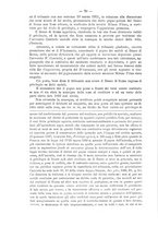 giornale/RAV0145304/1912/V.10.2/00000114