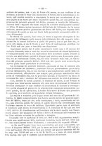 giornale/RAV0145304/1912/V.10.2/00000119