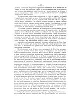 giornale/RAV0145304/1912/V.10.2/00000142
