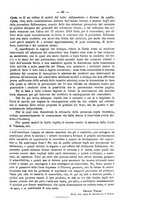 giornale/RAV0145304/1912/V.10.2/00000143