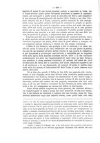 giornale/RAV0145304/1912/V.10.2/00000148