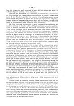 giornale/RAV0145304/1912/V.10.2/00000149