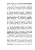 giornale/RAV0145304/1912/V.10.2/00000150
