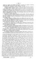 giornale/RAV0145304/1912/V.10.2/00000153