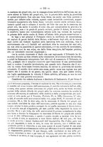 giornale/RAV0145304/1912/V.10.2/00000155