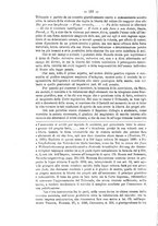 giornale/RAV0145304/1912/V.10.2/00000156