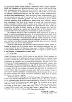 giornale/RAV0145304/1912/V.10.2/00000157