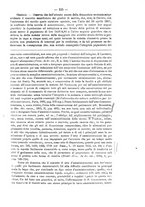 giornale/RAV0145304/1912/V.10.2/00000159