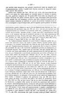 giornale/RAV0145304/1912/V.10.2/00000161