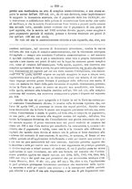 giornale/RAV0145304/1912/V.10.2/00000163