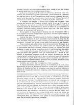 giornale/RAV0145304/1912/V.10.2/00000166