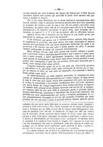 giornale/RAV0145304/1912/V.10.2/00000168