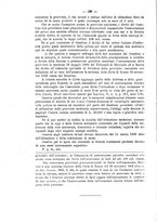 giornale/RAV0145304/1912/V.10.2/00000172