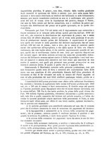 giornale/RAV0145304/1912/V.10.2/00000174