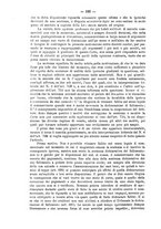 giornale/RAV0145304/1912/V.10.2/00000176
