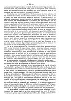 giornale/RAV0145304/1912/V.10.2/00000177