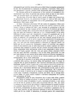 giornale/RAV0145304/1912/V.10.2/00000178