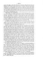 giornale/RAV0145304/1912/V.10.2/00000179