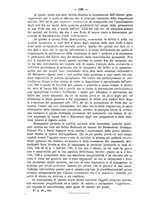 giornale/RAV0145304/1912/V.10.2/00000180