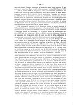 giornale/RAV0145304/1912/V.10.2/00000182